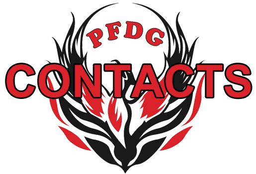 PFDF_footer_contacts