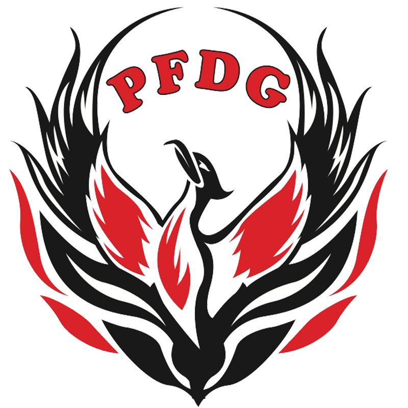pfdg_logo